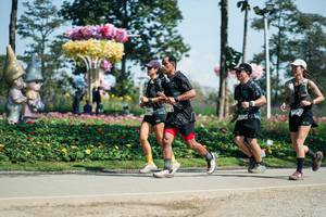 BIB: 
                            <button type="button" onclick="openModal(27607470)" class="btn btn-primary btn-sm float-right btn-popup" data-toggle="modal" data-target=".modal-high-quality">
                        <i class="fas fa-shopping-cart"></i> Add to Cart
                    </button>
                                            <button type="button" onclick="isThisMe(27607470, true)" class="btn btn-success btn-sm float-right btn-popup btn-isme hidden" data-toggle="tooltip" data-placement="bottom" title="นี่คือรูปของคุณใช่ไหม คลิกที่นี่เพื่อเอาเข้าอัลบั้ม">
                        <i class="fas fa-plus"></i> Add to album
                    </button>
                    <button type="button" onclick="isThisMe(27607470, false)" class="btn btn-warning btn-sm float-right btn-popup btn-isnotme hidden">
                        <i class="fas fa-ban"></i> Remove from album
                    </button>